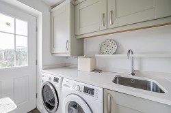 Images for Coxley, Wells, Somerset