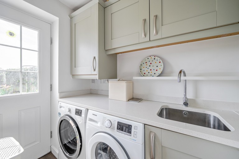 Images for Coxley, Wells, Somerset