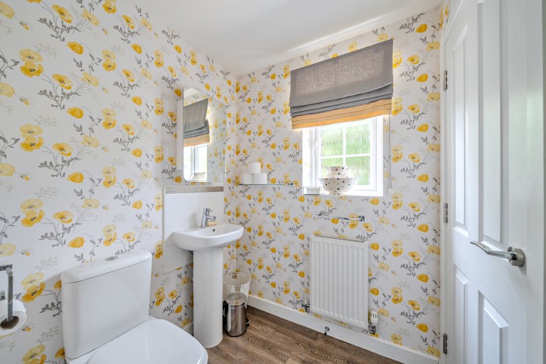 Images for Coxley, Wells, Somerset