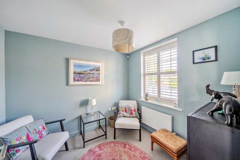 Images for Coxley, Wells, Somerset