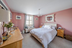 Images for Coxley, Wells, Somerset