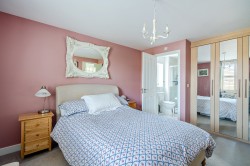Images for Coxley, Wells, Somerset