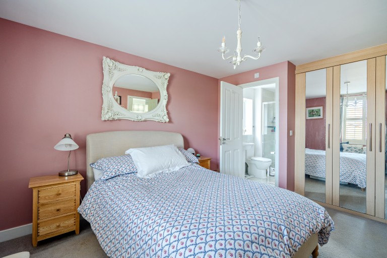 Images for Coxley, Wells, Somerset