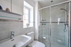 Images for Coxley, Wells, Somerset