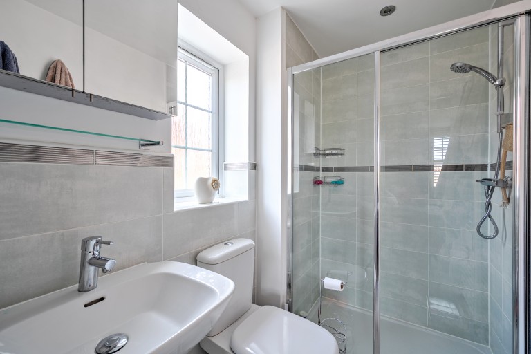 Images for Coxley, Wells, Somerset