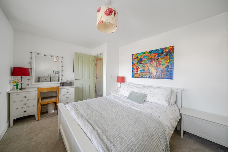 Images for Coxley, Wells, Somerset