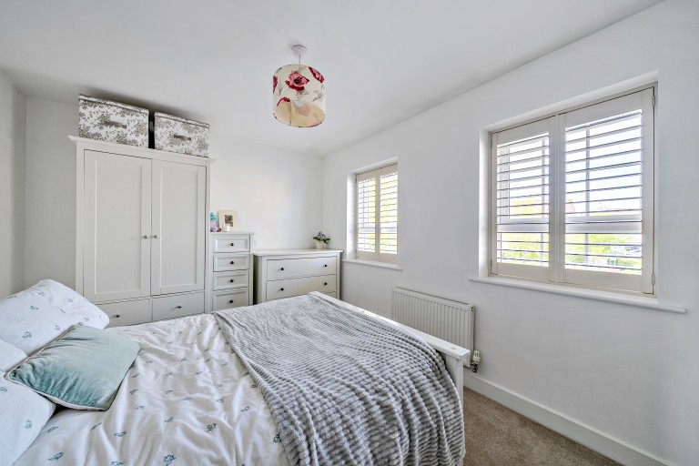 Images for Coxley, Wells, Somerset