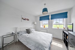 Images for Coxley, Wells, Somerset