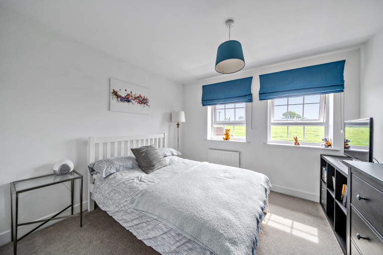 Images for Coxley, Wells, Somerset