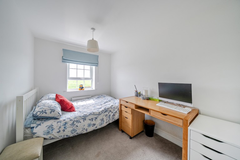 Images for Coxley, Wells, Somerset