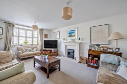 Images for Coxley, Wells, Somerset