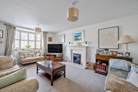 Click the photo for more details of Coxley, Wells, Somerset