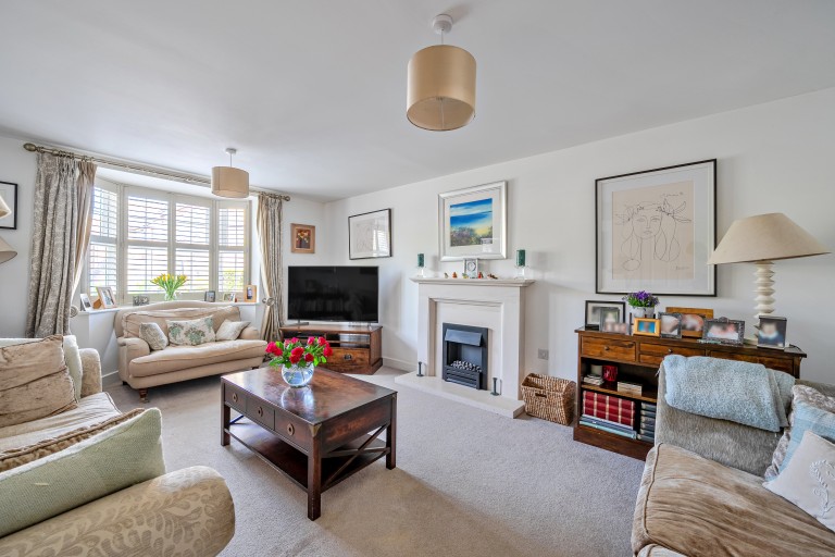 Images for Coxley, Wells, Somerset