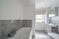 Images for Coxley, Wells, Somerset