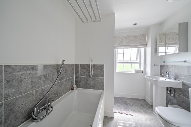 Images for Coxley, Wells, Somerset