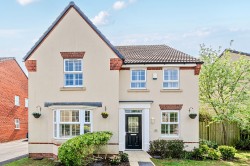 Images for Coxley, Wells, Somerset