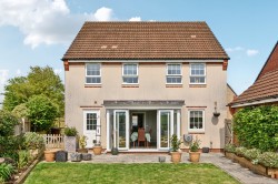 Images for Coxley, Wells, Somerset