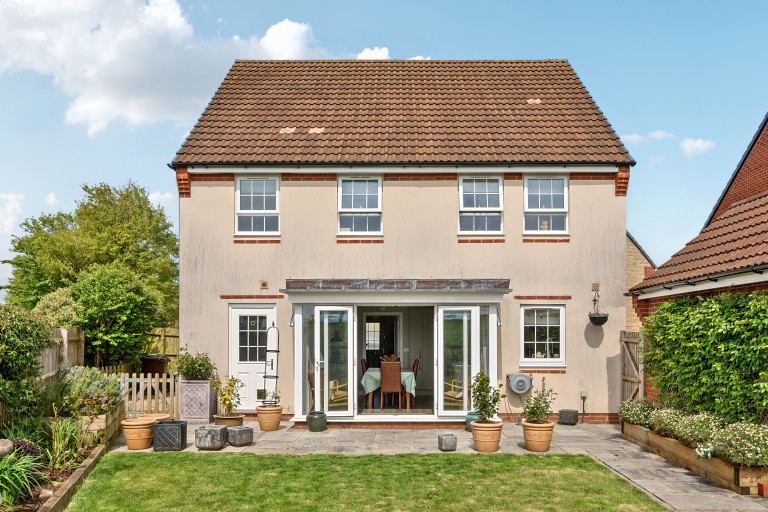Images for Coxley, Wells, Somerset