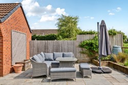 Images for Coxley, Wells, Somerset