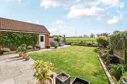 Images for Coxley, Wells, Somerset