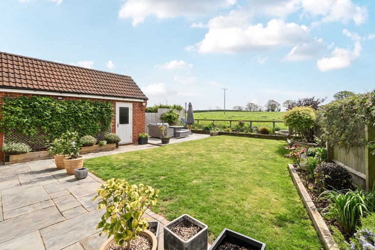 Images for Coxley, Wells, Somerset