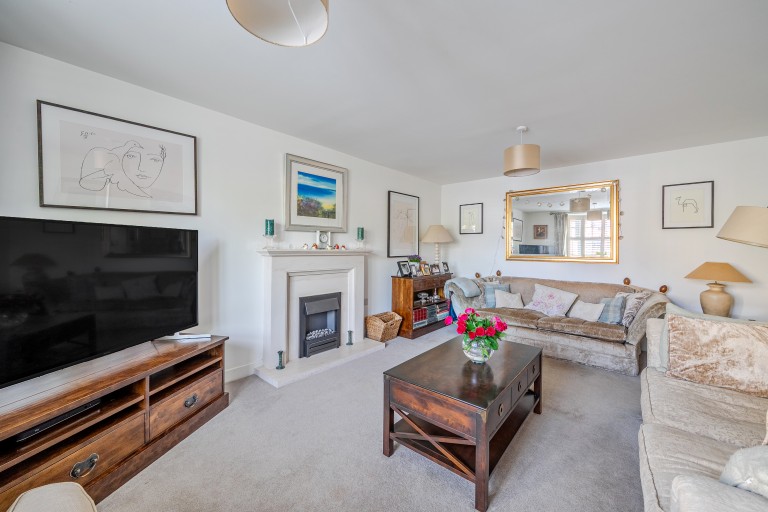 Images for Coxley, Wells, Somerset