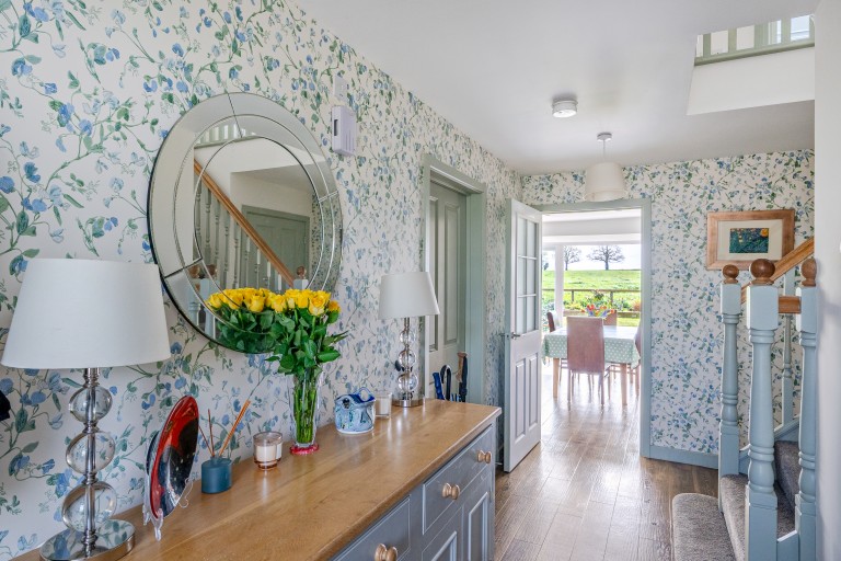 Images for Coxley, Wells, Somerset