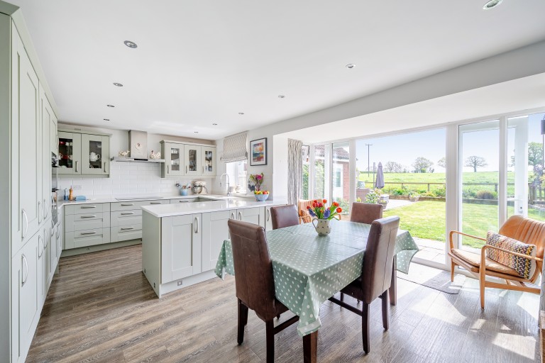 Images for Coxley, Wells, Somerset