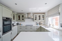 Images for Coxley, Wells, Somerset