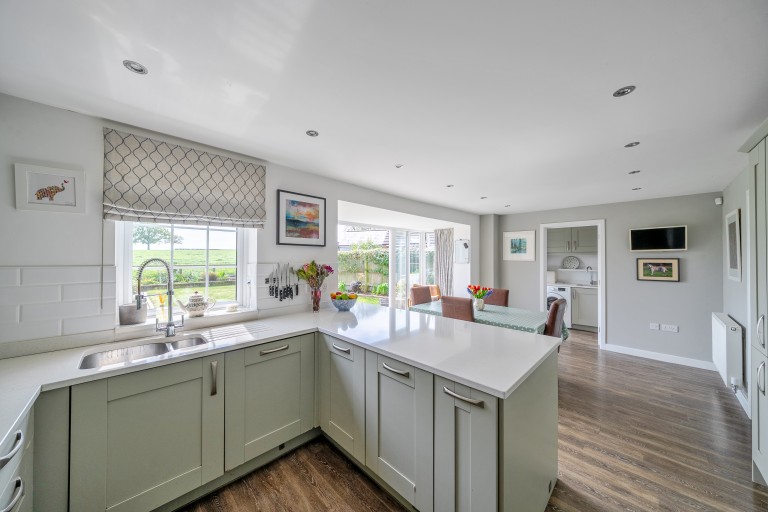 Images for Coxley, Wells, Somerset