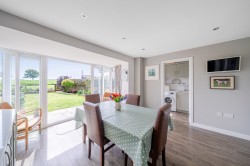 Images for Coxley, Wells, Somerset