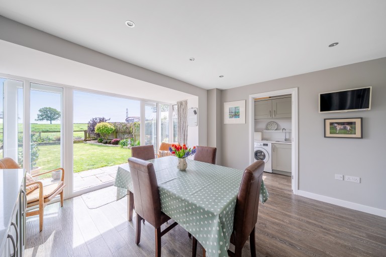 Images for Coxley, Wells, Somerset