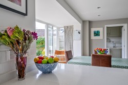 Images for Coxley, Wells, Somerset