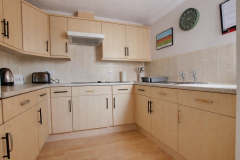 Click the photo for more details of Tylers Close, Lymington, Lymington, SO41