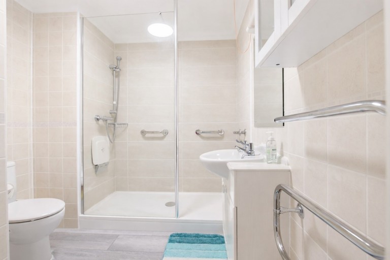 Images for Tylers Close, Lymington, Lymington, SO41