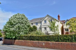 Images for Tylers Close, Lymington, Lymington, SO41