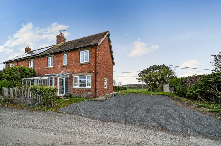 Images for Corsley, Warminster, Wiltshire
