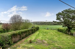 Images for Corsley, Warminster, Wiltshire