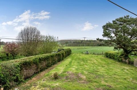 Click the photo for more details of Corsley, Warminster, Wiltshire