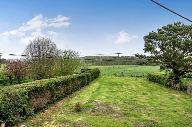 Images for Corsley, Warminster, Wiltshire