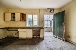 Images for Corsley, Warminster, Wiltshire