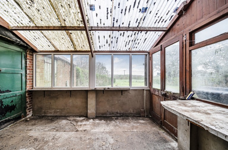 Images for Corsley, Warminster, Wiltshire