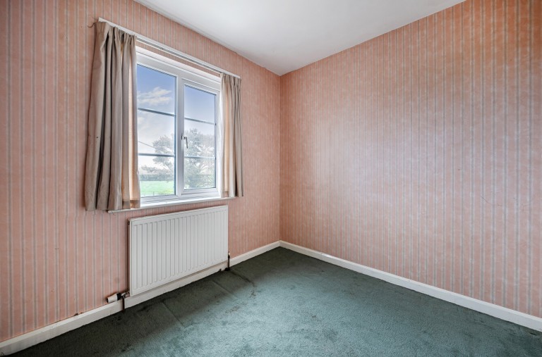 Images for Corsley, Warminster, Wiltshire