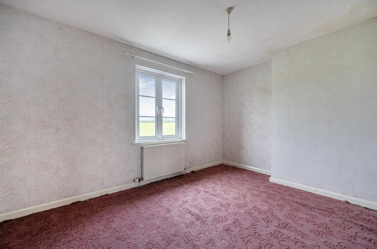 Images for Corsley, Warminster, Wiltshire