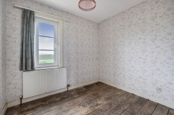 Images for Corsley, Warminster, Wiltshire