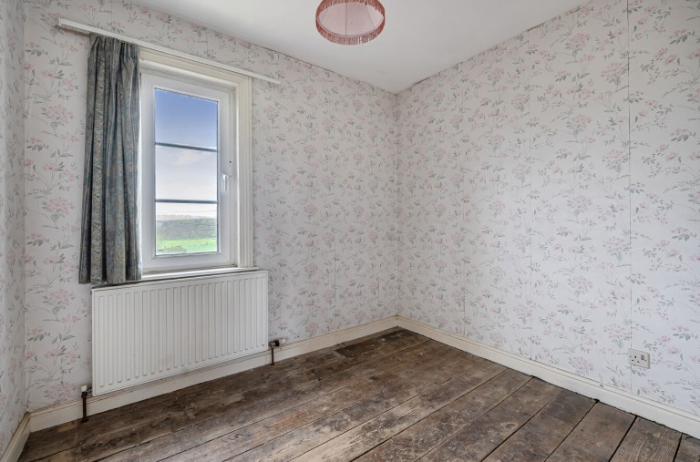 Images for Corsley, Warminster, Wiltshire