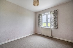 Images for Corsley, Warminster, Wiltshire
