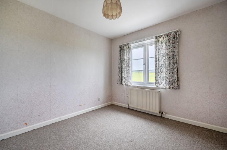 Images for Corsley, Warminster, Wiltshire