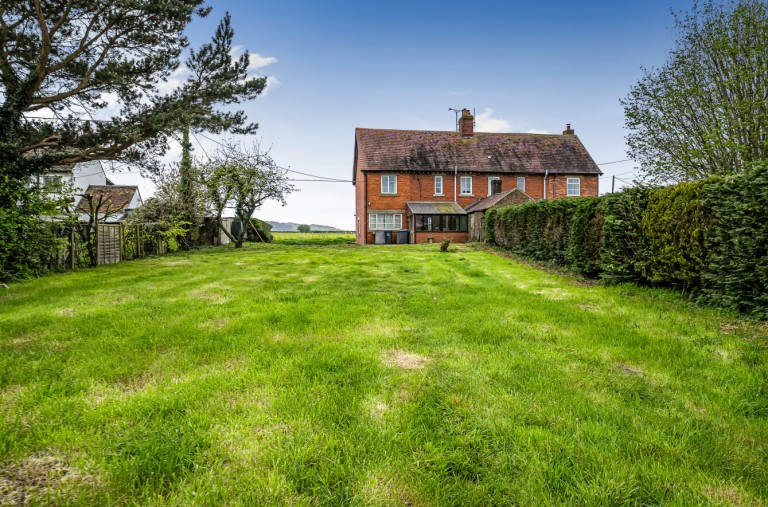 Images for Corsley, Warminster, Wiltshire