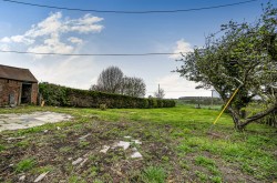 Images for Corsley, Warminster, Wiltshire